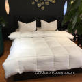/msite/products/detail/productid/62240382/id/1337126.html